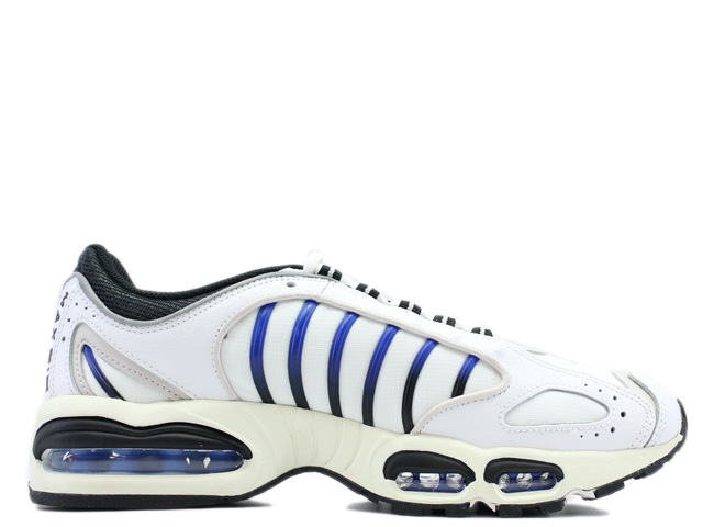 AIR MAX TAILWIND 4 AQ2567-105 - 3