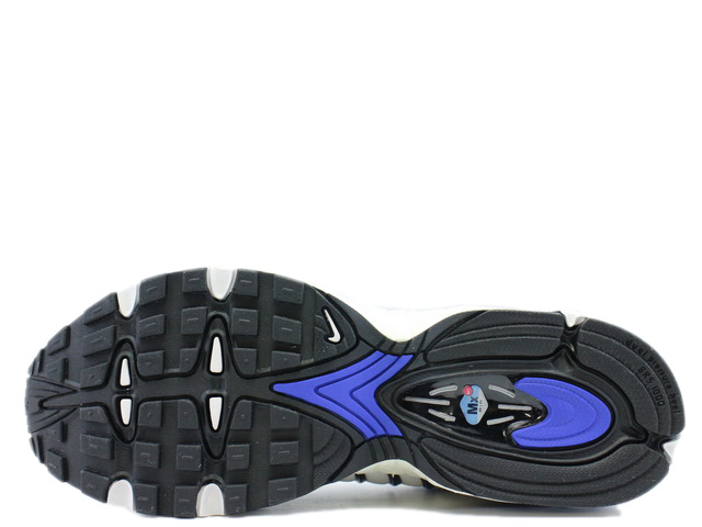 AIR MAX TAILWIND 4 AQ2567-105 - 4