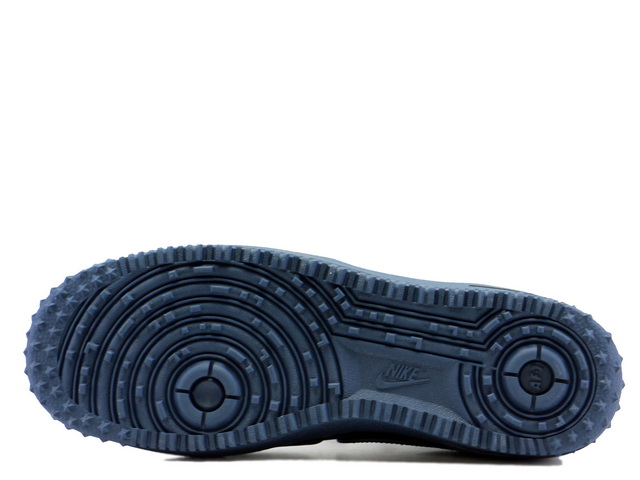 AIR FORCE 1 WTR GTX CQ7211-001 - 4