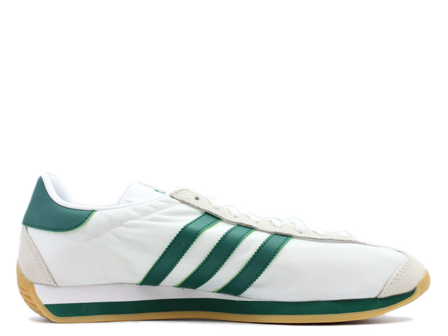 COUNTRY OG EE5745 - 3