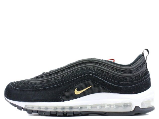 AIR MAX 97 QS CI3708-001