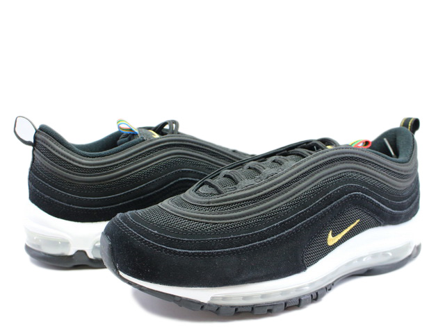 AIR MAX 97 QS CI3708-001 - 1