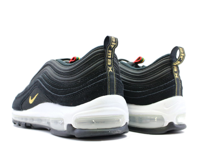 AIR MAX 97 QS CI3708-001 - 2