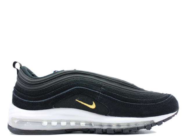 AIR MAX 97 QS CI3708-001 - 3