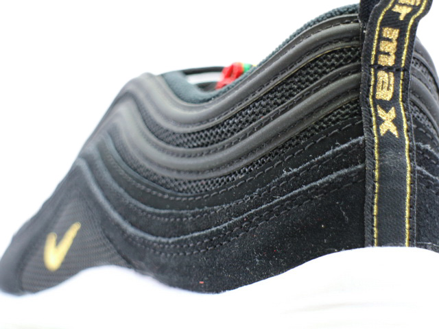 AIR MAX 97 QS CI3708-001 - 6