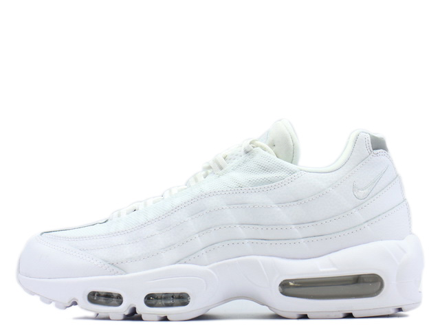 AIR MAX 95 ESSENTIAL AT9865-100