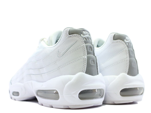 AIR MAX 95 ESSENTIAL AT9865-100 - 3