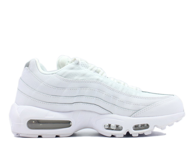 AIR MAX 95 ESSENTIAL AT9865-100 - 1