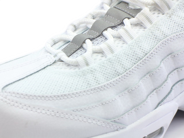 AIR MAX 95 ESSENTIAL AT9865-100 - 5