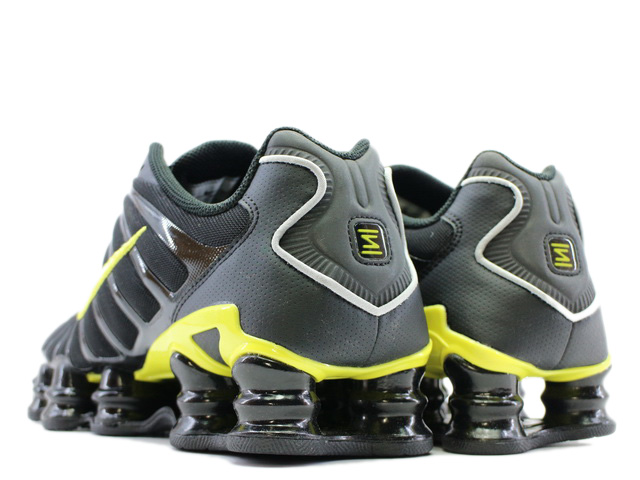 SHOX TL CN0151-002 - 3