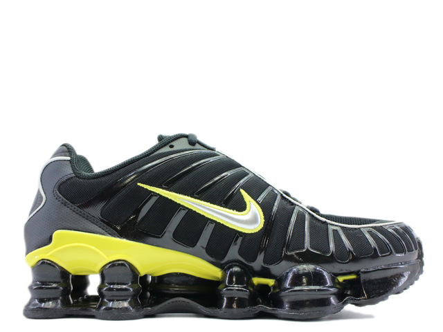 SHOX TL CN0151-002 - 1
