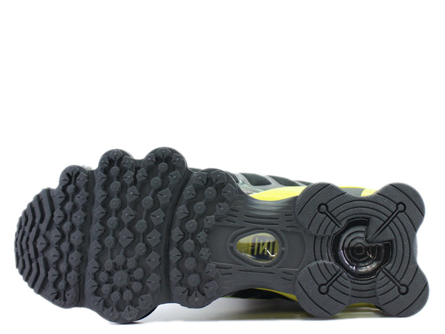 SHOX TL CN0151-002 - 6