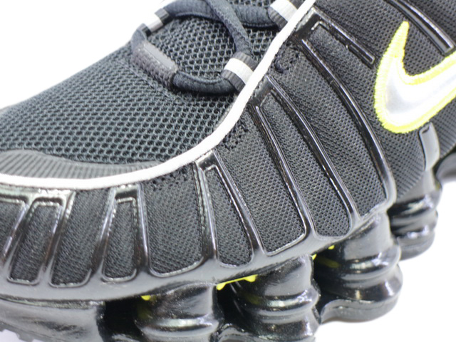 SHOX TL CN0151-002 - 4