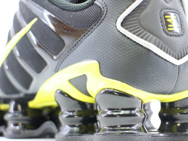 SHOX TL CN0151-002 - 5