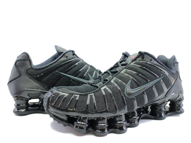 SHOX TL AV3595-002 - 1