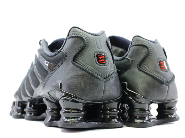 SHOX TL AV3595-002 - 2