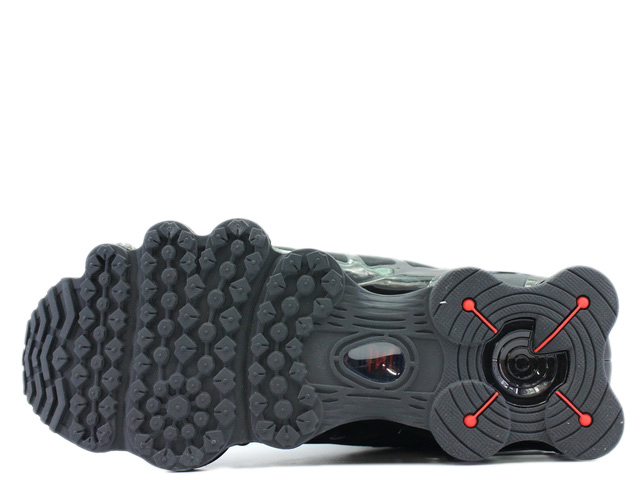 SHOX TL AV3595-002 - 4