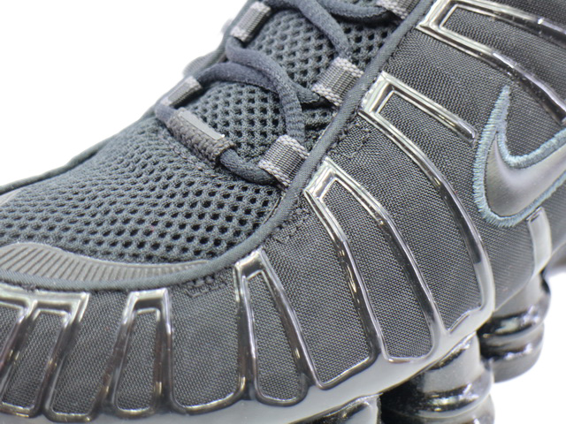 SHOX TL AV3595-002 - 5