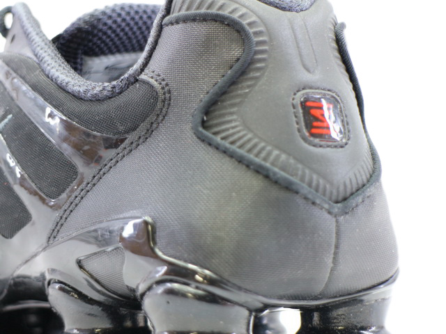 SHOX TL AV3595-002 - 6