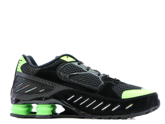 wmns shox enigma sp