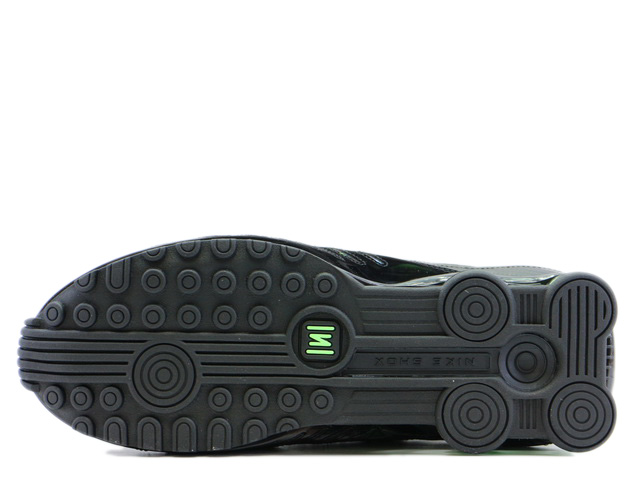 WMNS SHOX ENIGMA SP CK2084-002 - 4
