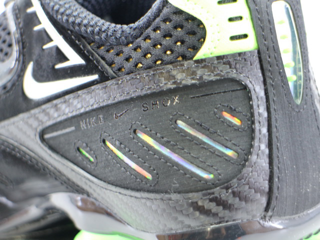 WMNS SHOX ENIGMA SP CK2084-002 - 5