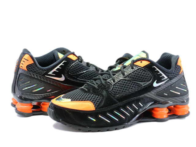 WMNS SHOX ENIGMA SP CK2084-001 - 1