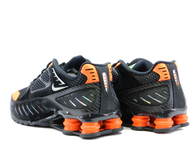 WMNS SHOX ENIGMA SP CK2084-001 - 2