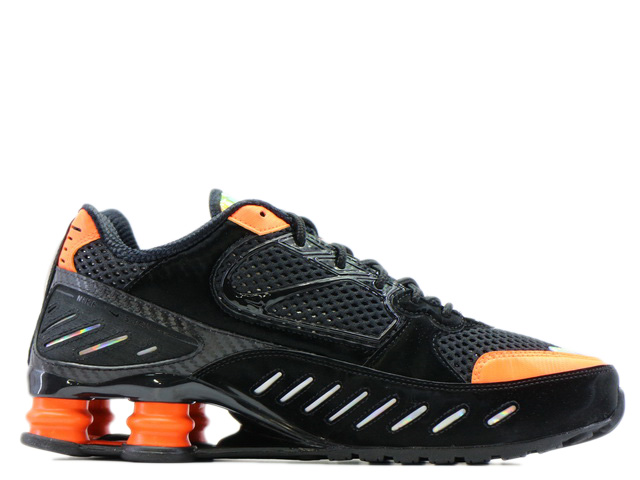 WMNS SHOX ENIGMA SP CK2084-001 - 3