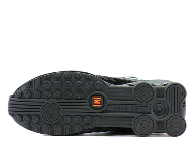 WMNS SHOX ENIGMA SP CK2084-001 - 4