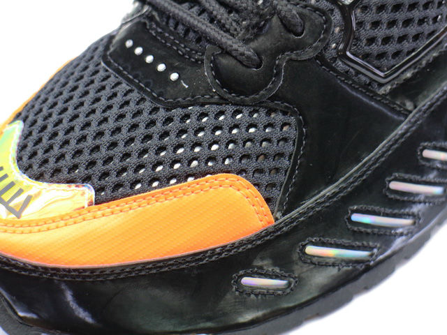 WMNS SHOX ENIGMA SP CK2084-001 - 6