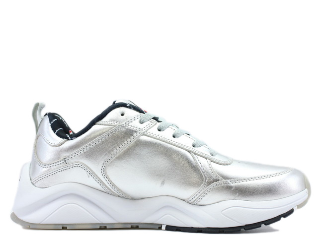 93EIGHTEEN METALLIC CM100111M - 3