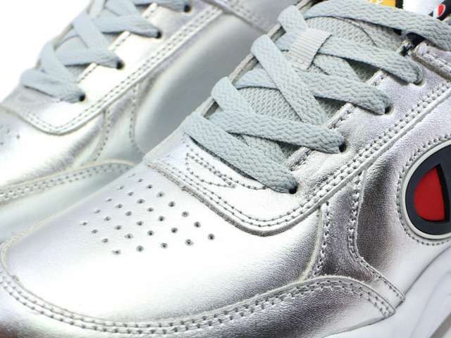 93EIGHTEEN METALLIC CM100111M - 5