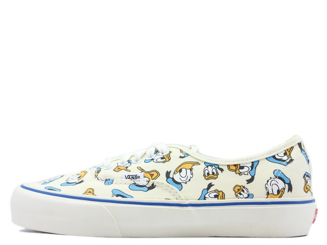 AUTHENTIC(DISNEY) VN-0UDD8KK