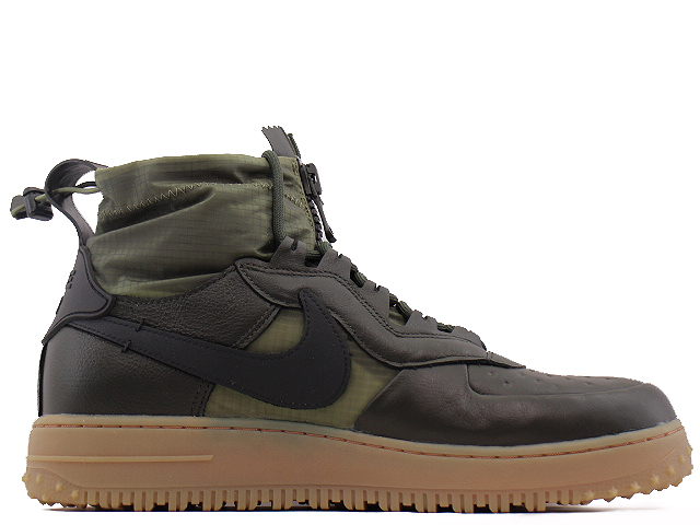 AIR FORCE 1 WTR GTX CQ7211-300 - 3