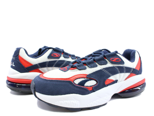 CELL VENOM 369354-03 - 1