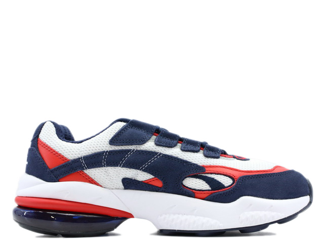 CELL VENOM 369354-03 - 3