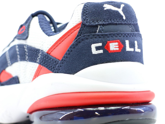 CELL VENOM 369354-03 - 6