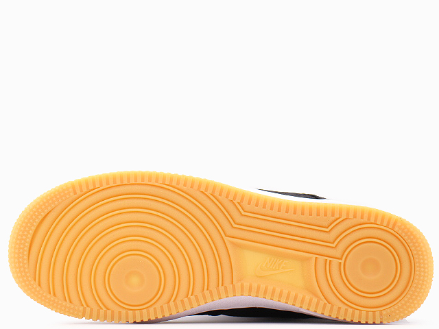 AIR FORCE 1 07/CLOT/FRGMT CZ3986-001 - 4
