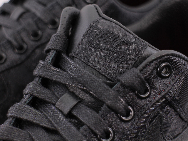AIR FORCE 1 07/CLOT/FRGMT CZ3986-001 - 5