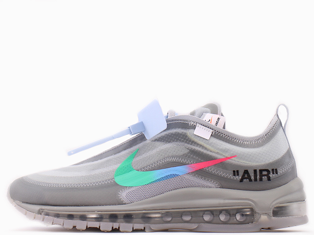 THE10 NIKE AIR MAX 97 26.5cm