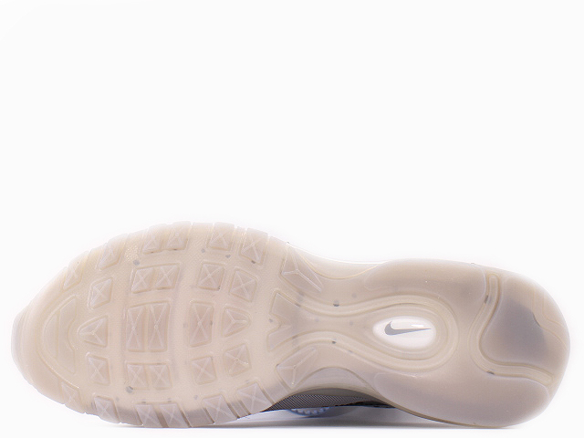 THE 10 : NIKE AIR MAX 97 OG AJ4585-101 - 8