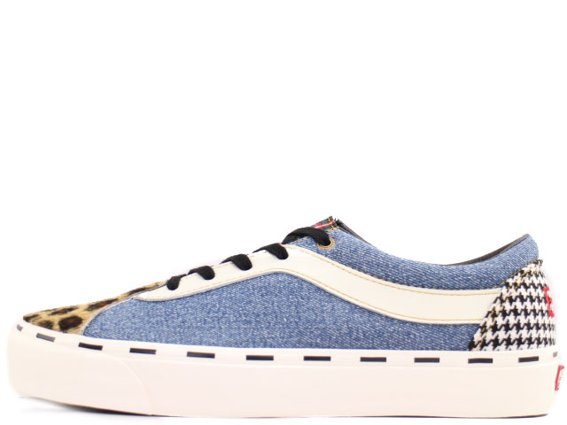 BOLD NI スニーカーショップSKIT