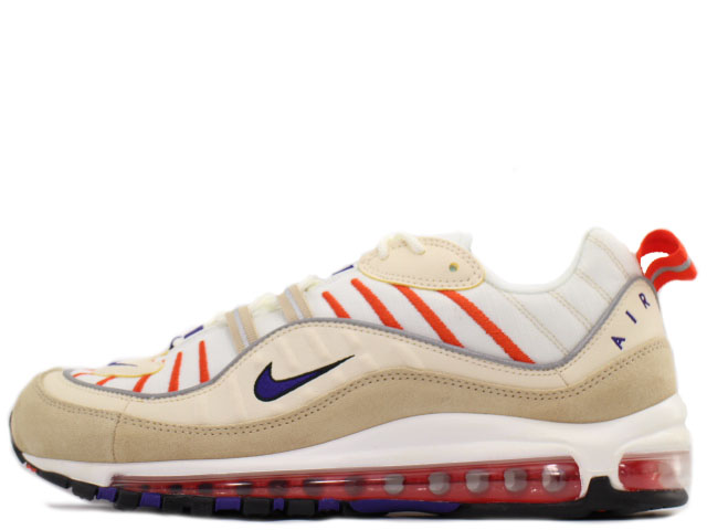 AIR MAX 98 640744-108