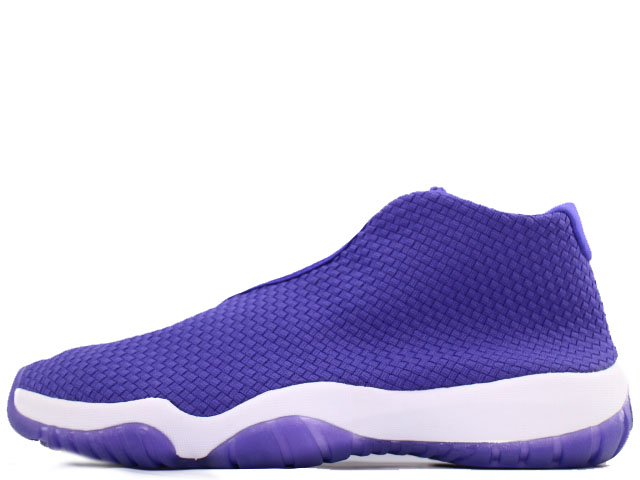 AIR JORDAN FUTURE