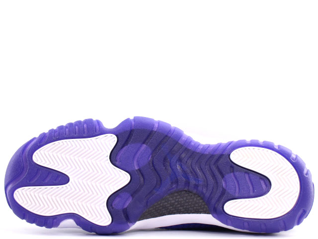 AIR JORDAN FUTURE 656503-501 - 4