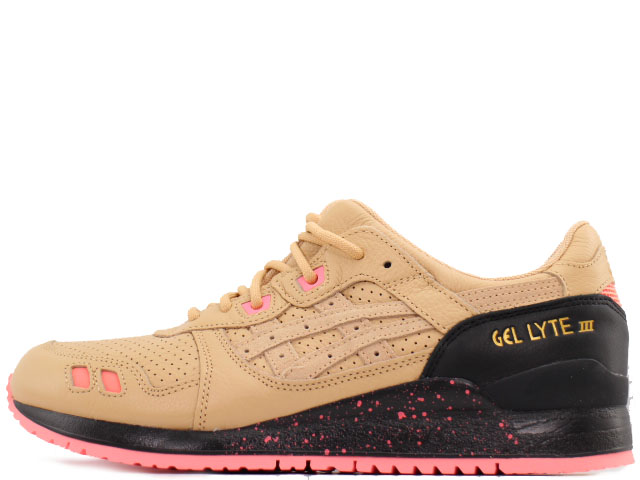 GEL-LYTE 3 1191A009-201