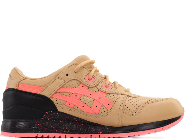 GEL-LYTE 3 1191A009-201 - 1