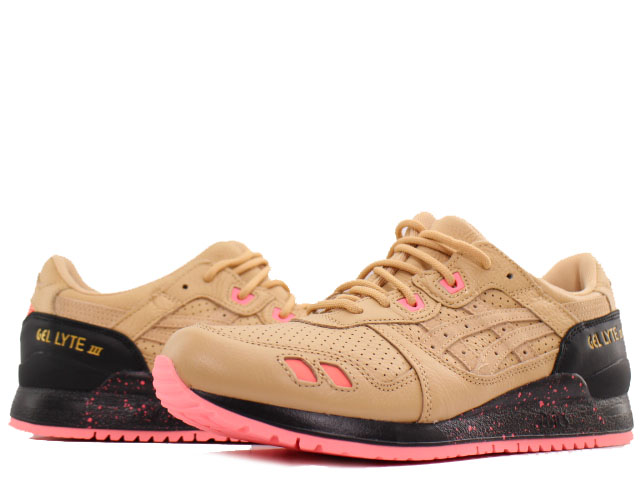 GEL-LYTE 3 1191A009-201 - 2