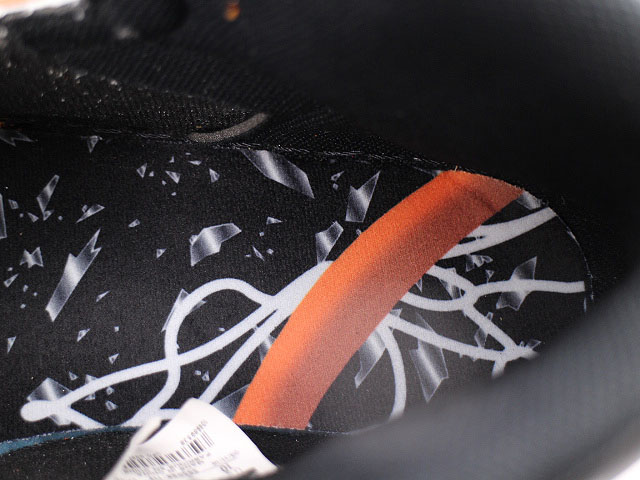 AIR JORDAN 1 RETRO HIGH OG - スニーカーショップSKIT
